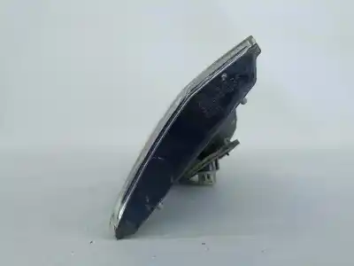 Автозапчасти б/у левый задний фонарь в двери за mitsubishi outlander ii (cw_w) 1722 ak gasóleo 2011 5p ссылки oem iam   