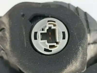 Автозапчасти б/у левый задний фонарь в двери за mitsubishi outlander ii (cw_w) 1722 ak gasóleo 2011 5p ссылки oem iam   