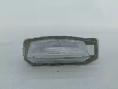 Автозапчасти б/у регистрация пилот за mitsubishi outlander ii (cw_w) 1722 ak gasóleo 2011 5p ссылки oem iam 