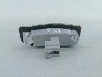 Автозапчасти б/у регистрация пилот за mitsubishi outlander ii (cw_w) 1722 ak gasóleo 2011 5p ссылки oem iam   