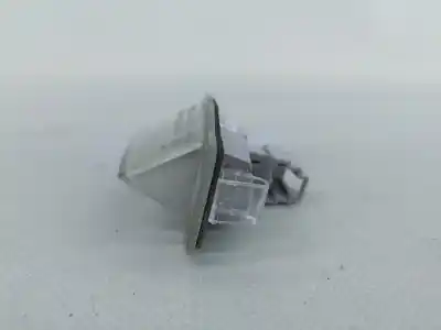 Автозапчасти б/у регистрация пилот за mitsubishi outlander ii (cw_w) 1722 ak gasóleo 2011 5p ссылки oem iam   