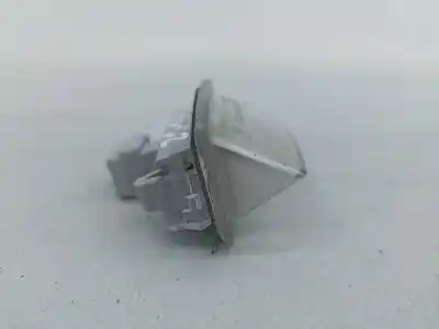 Автозапчасти б/у регистрация пилот за mitsubishi outlander ii (cw_w) 1722 ak gasóleo 2011 5p ссылки oem iam   