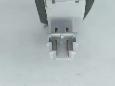 Автозапчасти б/у регистрация пилот за mitsubishi outlander ii (cw_w) 1722 ak gasóleo 2011 5p ссылки oem iam   