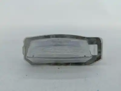 Автозапчасти б/у регистрация пилот за mitsubishi outlander ii (cw_w) 1722 ak gasóleo 2011 5p ссылки oem iam 