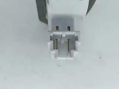 Автозапчасти б/у регистрация пилот за mitsubishi outlander ii (cw_w) 1722 ak gasóleo 2011 5p ссылки oem iam   