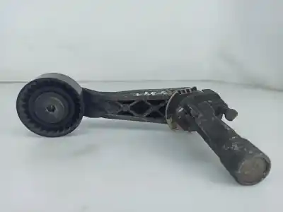 Автозапчастина б/у НАТЯЖАЧ ДОПОМІЖНИХ РЕМЕНІВ для CITROEN DS3 (SA_)  Посилання на OEM IAM V757101580  