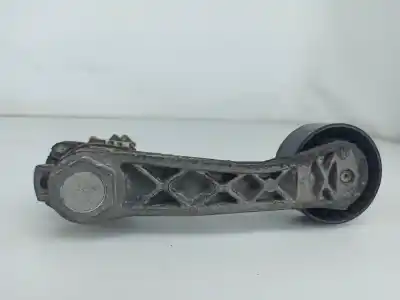 Автозапчастина б/у натяжач допоміжних ременів для citroen ds3 (sa_) 1.6 vti 120 посилання на oem iam v757101580  