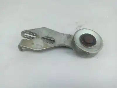 İkinci el araba yedek parçası YARDIMCI KAYIS GERGI için CITROEN SAXO  OEM IAM referansları 1224245  