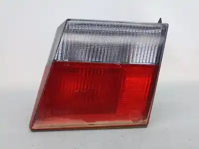 Second-hand car spare part right tailgate door light for lancia dedra (835_) 2.0 i.e. (835ai) oem iam references 82432721