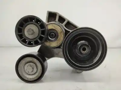 Second-hand car spare part  for FIAT DUCATO FURGONETA (250_)  OEM IAM references 200000019  