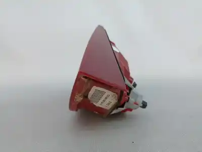 Автозапчасти б/у правый задний фонарь в двери за audi a4 b8 avant (8k5) 2.0 tdi ссылки oem iam 8k9945094e  