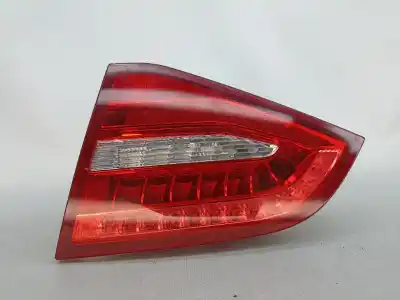 Second-hand car spare part right tailgate door light for audi a4 b8 avant (8k5) 2.0 tdi oem iam references 8k9945094e