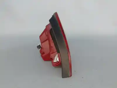 Автозапчасти б/у правый задний фонарь в двери за audi a4 b8 avant (8k5) 2.0 tdi ссылки oem iam 8k9945094e  