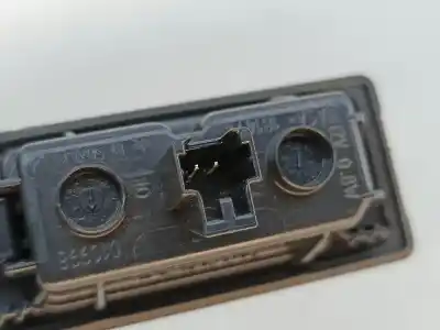 Автозапчасти б/у регистрация пилот за audi a4 b8 avant (8k5) 2.0 tdi ссылки oem iam 4g0943021  