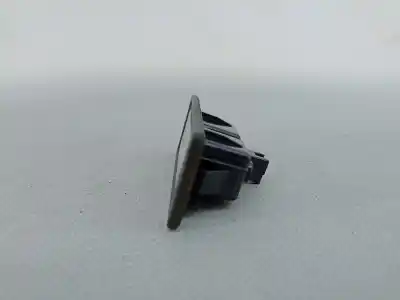 Автозапчастина б/у реєстрація пілот для audi a4 b8 avant (8k5) 2.0 tdi посилання на oem iam 4g0943021  
