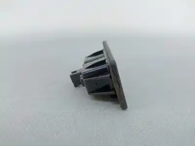 Автозапчасти б/у регистрация пилот за audi a4 b8 avant (8k5) 2.0 tdi ссылки oem iam 4g0943021  