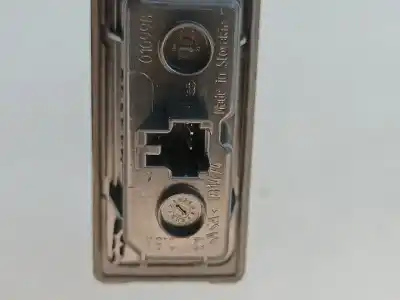 Автозапчасти б/у регистрация пилот за audi a4 b8 avant (8k5) 2.0 tdi ссылки oem iam 4g0943021  