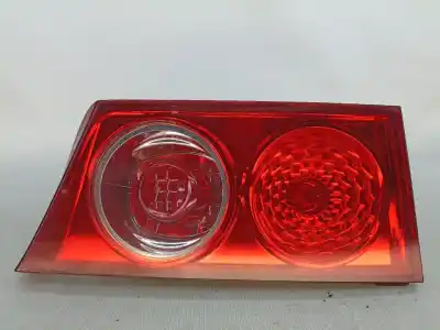 Автозапчасти б/у левый задний фонарь в двери за honda accord vii (cl, cn) 2.2 i-ctdi (cn1) ссылки oem iam 
