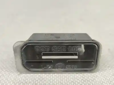 İkinci el araba yedek parçası kayit pilot için ford focus ii (da_, hcp, dp) 1.6 tdci oem iam referansları 6m2a13550ab İkinci el araba yedek parçası kayit pilot için ford focus ii (da_, hcp, dp) 1.6 tdci oem iam referansları 6m2a13550ab