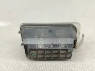 Автозапчасти б/у регистрация пилот за ford focus ii (da_, hcp, dp) 1.6 tdci ссылки oem iam 6m2a13550ab   Автозапчасти б/у регистрация пилот за ford focus ii (da_, hcp, dp) 1.6 tdci ссылки oem iam 6m2a13550ab