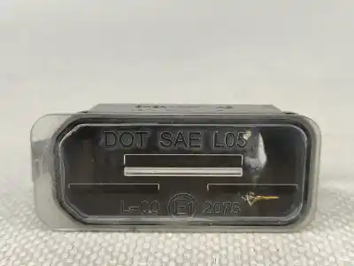 İkinci el araba yedek parçası kayit pilot için ford focus ii (da_, hcp, dp) 1.6 tdci oem iam referansları 6m2a13550ab İkinci el araba yedek parçası kayit pilot için ford focus ii (da_, hcp, dp) 1.6 tdci oem iam referansları 6m2a13550ab