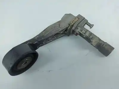 Автозапчасти б/у вспомогательный натяжитель ремня за mini mini (r56) one ссылки oem iam 757101580  