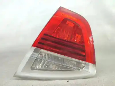 Second-hand car spare part right tailgate door light for bmw 3 (e90) 320 d oem iam references 6937460