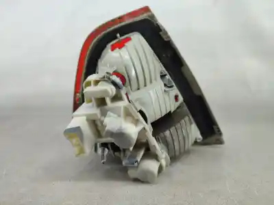 Second-hand car spare part right tailgate door light for bmw 3 (e90) 320 d oem iam references 6937460  