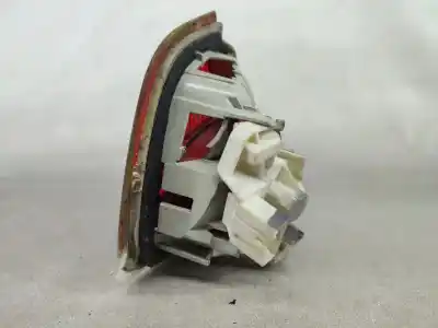 Second-hand car spare part right tailgate door light for bmw 3 (e90) 320 d oem iam references 6937460  