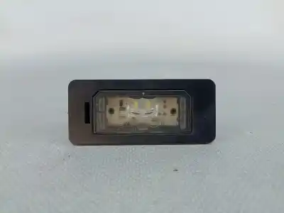 Tweedehands auto-onderdeel registratie pilot voor bmw 3 (e90) 318 d oem iam-referenties 7193293