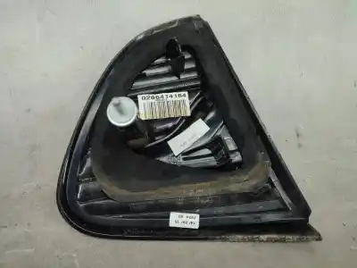Автозапчасти б/у правый задний фонарь в двери за renault captur i (j5_, h5_) 1.5 dci 90 ссылки oem iam 0286414164  
