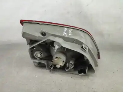 Автозапчасти б/у правый задний фонарь в двери за peugeot 308 sw ii (lc_, lj_, lr_, lx_, l4_) 1.6 hdi / bluehdi 115 (lcbhxm lcbhxt) ссылки oem iam 9678094880  