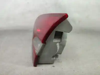 Автозапчасти б/у правый задний фонарь в двери за peugeot 308 sw ii (lc_, lj_, lr_, lx_, l4_) 1.6 hdi / bluehdi 115 (lcbhxm lcbhxt) ссылки oem iam 9678094880  