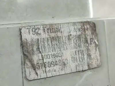 Автозапчасти б/у правый задний фонарь в двери за peugeot 308 sw ii (lc_, lj_, lr_, lx_, l4_) 1.6 hdi / bluehdi 115 (lcbhxm lcbhxt) ссылки oem iam 9678094880  