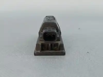 Автозапчасти б/у регистрация пилот за renault twingo iii (bcm_) 0.9 tce 90 ссылки oem iam 265108474r  