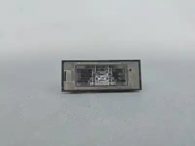 Автозапчасти б/у регистрация пилот за renault twingo iii (bcm_) 0.9 tce 90 ссылки oem iam 265108474r