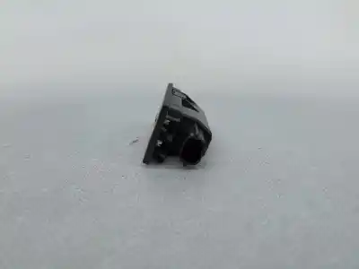 Автозапчастина б/у реєстрація пілот для renault twingo iii (bcm_) 0.9 tce 90 посилання на oem iam 265108474r  