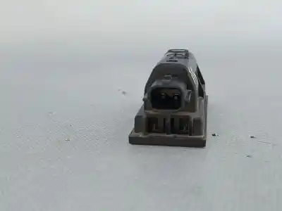 Автозапчастина б/у реєстрація пілот для renault twingo iii (bcm_) 0.9 tce 90 посилання на oem iam 265108474r  