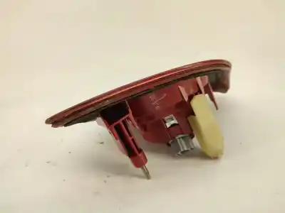 Second-hand car spare part left tailgate door light for mazda 3 (bk) 1.6 (bk14) oem iam references p2913  