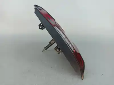 Автозапчасти б/у правый задний фонарь в двери за renault captur i (j5_, h5_) blue dci 95 ссылки oem iam 265508073r  