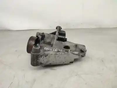 Peça sobressalente para automóvel em segunda mão esticador de correia por bmw 3 touring (e46) 320 d referências oem iam 