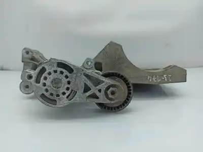 Tweedehands auto-onderdeel hulpriem spanner voor audi a3 (8p1) 2.0 tdi 16v oem iam-referenties 03g903315a