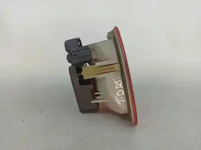 Peça sobressalente para automóvel em segunda mão farolim da mala traseiro direito por bmw 3 touring (e46) 320 d referências oem iam 63216905628  