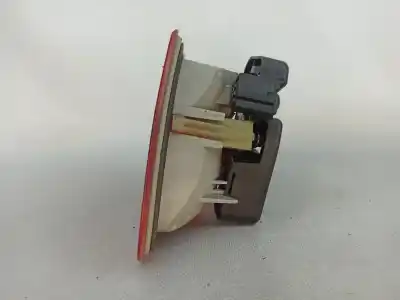 Peça sobressalente para automóvel em segunda mão farolim da mala traseiro esquerdo por bmw 3 touring (e46) 320 d referências oem iam 63216905627  