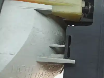 Peça sobressalente para automóvel em segunda mão farolim da mala traseiro esquerdo por bmw 3 touring (e46) 320 d referências oem iam 63216905627  