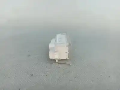 Pezzo di ricambio per auto di seconda mano pilota di registrazione per renault captur i (j5_, h5_) blue dci 95 riferimenti oem iam 8200418356  