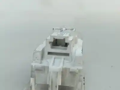 Pezzo di ricambio per auto di seconda mano pilota di registrazione per renault captur i (j5_, h5_) blue dci 95 riferimenti oem iam 8200418356  