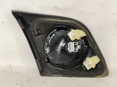 Second-hand car spare part right tailgate door light for mazda 3 (bk) 1.6 (bk14) oem iam references   