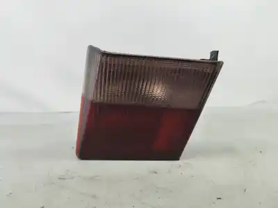 Peça sobressalente para automóvel em segunda mão farolim da mala traseiro direito por lancia dedra (835_) 1.6 i.e. (835aa) referências oem iam 82432721