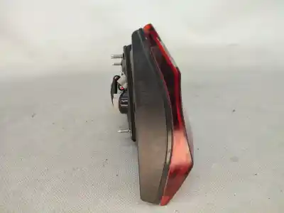 Автозапчастина б/у правий ліхтар в дверях для hyundai i30 fastback (pde, pden) 1.6 crdi посилання на oem iam 92404g4  